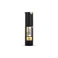 48 Brownish Black Pigment - Dynamic PMU - REACH - 15ml