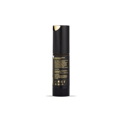 48 Brownish Black Pigment - Dynamic PMU - REACH - 15ml