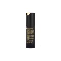 48 Brownish Black Pigment - Dynamic PMU - REACH - 15ml