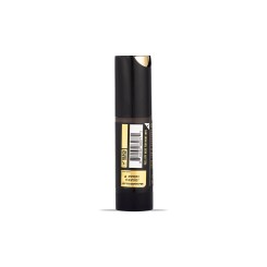 49 Tin Grey Pigment - Dynamic PMU - REACH - 15ml