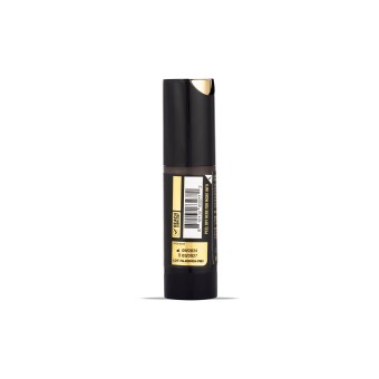 49 Tin Grey Pigment - Dynamic PMU - REACH - 15ml