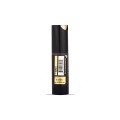 49 Tin Grey Pigment - Dynamic PMU - REACH - 15ml