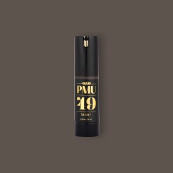 49 Tin Grey Pigment - Dynamic PMU - REACH - 15ml