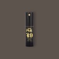 49 Tin Grey Pigment - Dynamic PMU - REACH - 15ml