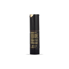 49 Tin Grey Pigment - Dynamic PMU - REACH - 15ml