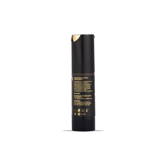 49 Tin Grey Pigment - Dynamic PMU - REACH - 15ml