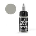 Set de Tintas Solid Gray Unistar Colors™ Ink - 5uds de 30ml