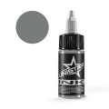 Set de Tintas Solid Gray Unistar Colors™ Ink - 5uds de 30ml