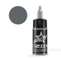 Set de Tintas Solid Gray Unistar Colors™ Ink - 5uds de 30ml