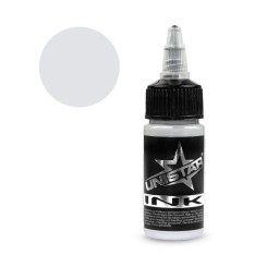 Set de Tintas Basic Gray Unistar Colors™ Ink - 5uds de 30ml