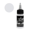 Set de Tintas Basic Gray Unistar Colors™ Ink - 5uds de 30ml
