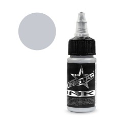 Set de Tintas Basic Gray Unistar Colors™ Ink - 5uds de 30ml