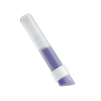 Marathon® Protector cutáneo líquido no irritante