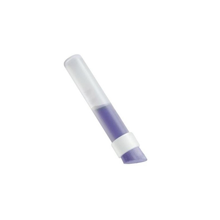 Marathon® Protector cutáneo líquido no irritante