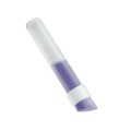 Marathon® Protector cutáneo líquido no irritante
