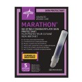 Marathon® Protector cutáneo líquido no irritante