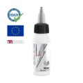 GHOST WHITE EASY GLOW - Electric ink - 30ml - REACH+AEMPS