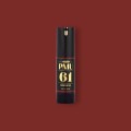 61 Crimson Red Pigment - Dynamic PMU - REACH - 15ml