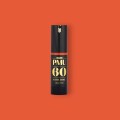 60 Neutral Orange Pigment - Dynamic PMU - REACH - 15ml