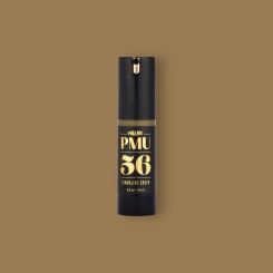 56 Turmaline Green Pigment - Dynamic PMU - REACH - 15ml