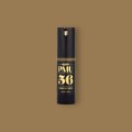 56 Turmaline Green Pigment - Dynamic PMU - REACH - 15ml