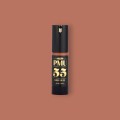 55 Carnelian Red Pigment - Dynamic PMU - REACH - 15ml