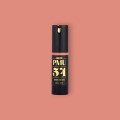 54 Vermilion Red Pigment - Dynamic PMU - REACH - 15ml