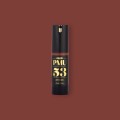 53 Apple Red Pigment - Dynamic PMU - REACH - 15ml