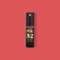 52 Royal Pink Pigment - Dynamic PMU - REACH - 15ml