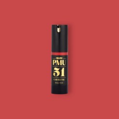 51 Flamingo Pink Pigment - Dynamic PMU - REACH - 15ml
