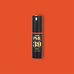 39 Papaya Pigment - Dynamic PMU - REACH - 15ml