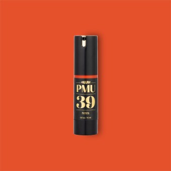 39 Papaya Pigment - Dynamic PMU - REACH - 15ml