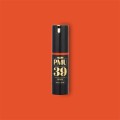 39 Papaya Pigment - Dynamic PMU - REACH - 15ml