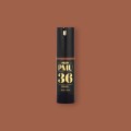 36 Caramel Pigment - Dynamic PMU - REACH - 15ml