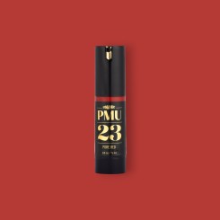 23 Pure Red Pigment - Dynamic PMU - REACH - 15ml
