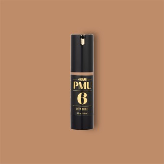 6 Deep Beige Pigment - Dynamic PMU - REACH - 15ml