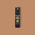 6 Deep Beige Pigment - Dynamic PMU - REACH - 15ml