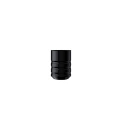 Hawk Pen Grip M 25,4mm