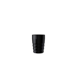 Hawk Pen Grip S 21mm