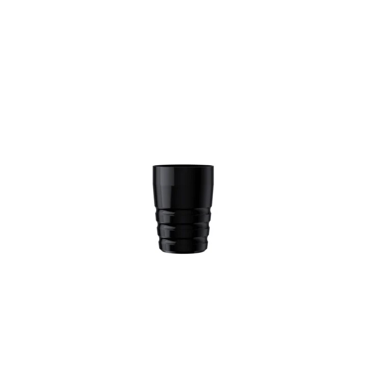 Hawk Pen Grip S 21mm