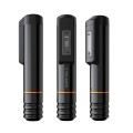 CHEYENNE HAWK PEN 2