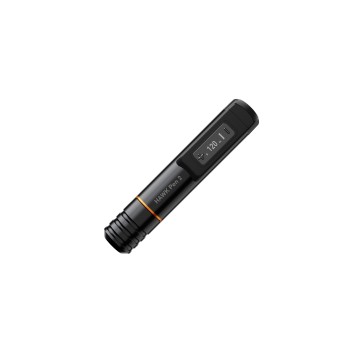 CHEYENNE HAWK PEN 2