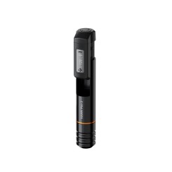 CHEYENNE HAWK PEN 2