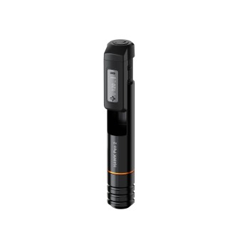 CHEYENNE HAWK PEN 2