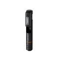 CHEYENNE HAWK PEN 2