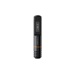 CHEYENNE HAWK PEN 2