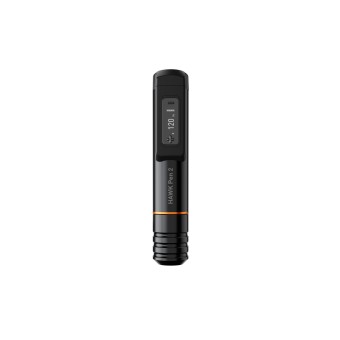 CHEYENNE HAWK PEN 2