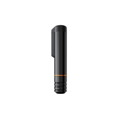 CHEYENNE HAWK PEN 2