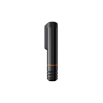 CHEYENNE HAWK PEN 2