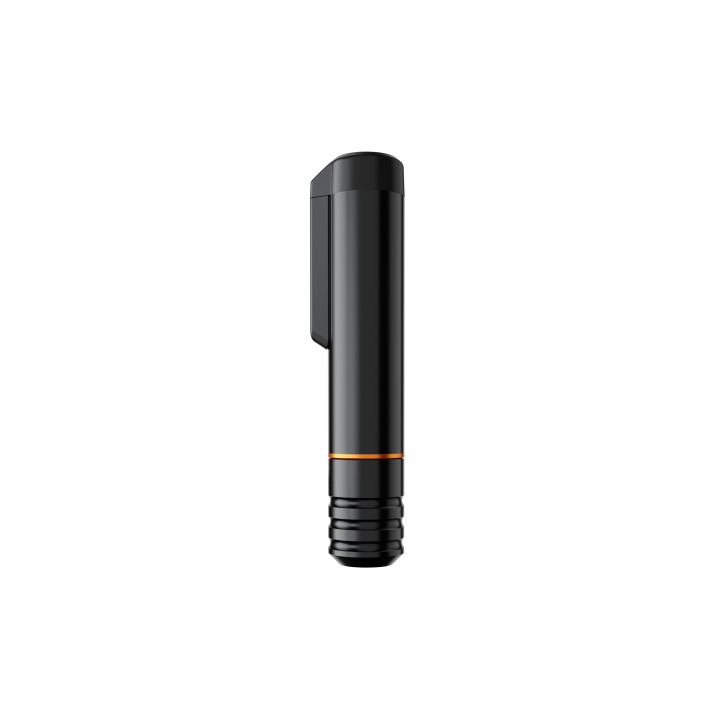 CHEYENNE HAWK PEN 2